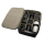 Akcesoria Foto PGYTECH Wkład do plecaka Camera Insert Bag L